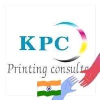 P Kumar
