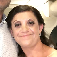 Judy Hanna