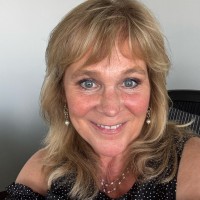 Karen Galena