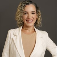 Luana Pereira