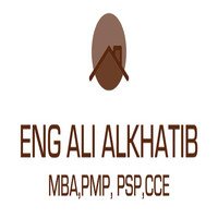 Ali Alkhateeb