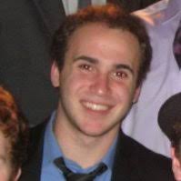 David Fried