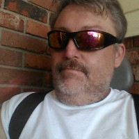 William Lyons