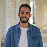 Bar Eliyahu