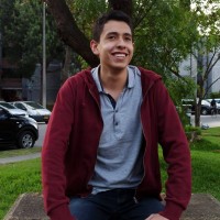 Daniel Roa