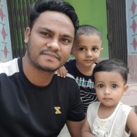 Oyes Ahmed