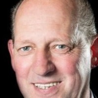 Kees De Bruijn