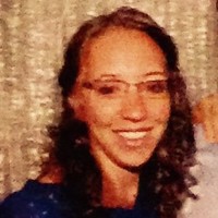 Kimberly Garlow