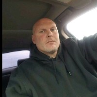 Jeremy Jirus