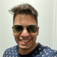 Josse Niño