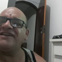 Gerson Gerson