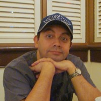 Carlos Hurtado