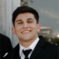 Bruno Ribeiro