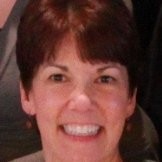 Nan Martin