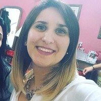 Valeria Duran