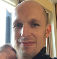 Menno Smit