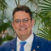 Avelino De Queiroga Cavalvanti Neto
