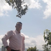 fidel peñaloza carreño