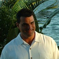 Frank Danna