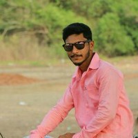 Lohith Kumar