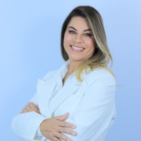 Flavia Figueiredo