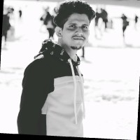 Jitender Rajput
