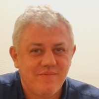 Andrea Zerbaro