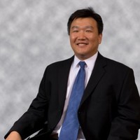 Chung Lieu