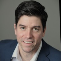 Brian Drollette, Ph.D.