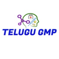 TELUGU GMP