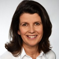Maria Luísa Macieirinha R. Knobelspies