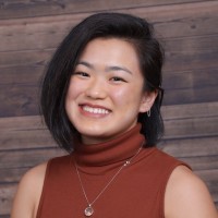 Minhee Chung