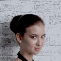 Valeriia Dikhtenko