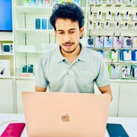 Amit Singh