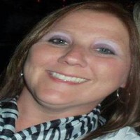 Dawn Mcpherson