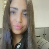 Maayan Alufy