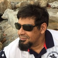 Abie Ali