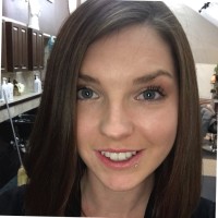 Katelynn Donovan