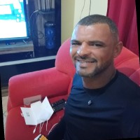 Rogerio Santos Silva