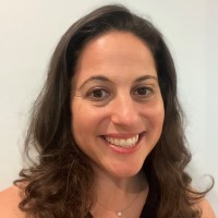 Susan Koegel
