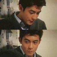 钟秋生