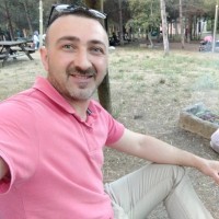 Ahmet Atila