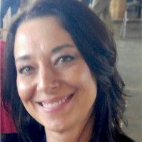 Rachelle Mcdougall