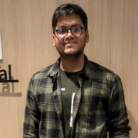 Mayur Jindal