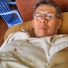 Cesar Augusto Lozano H.