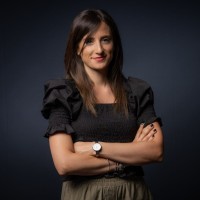 Rossella Chisena
