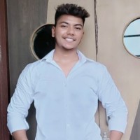 OMKESHWAR KUMAR