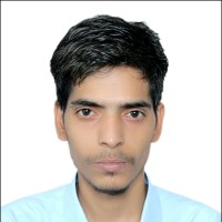 Sujit Chaudhary