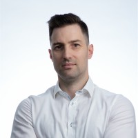 Adam Majsa