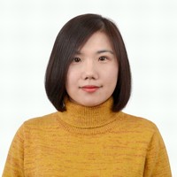 Phoebe Sun